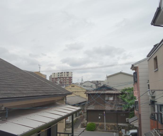 【エクセレント山田】間取