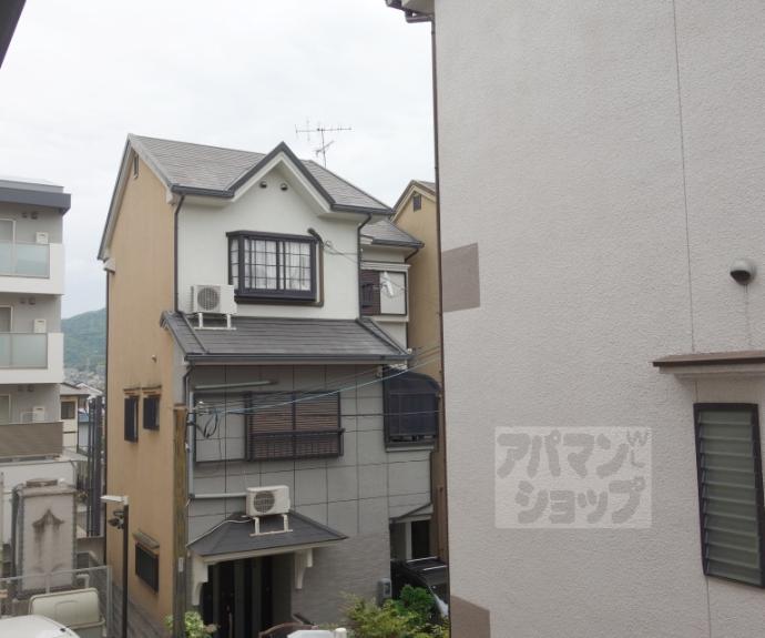 【エクセレント山田】間取