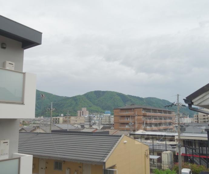 【エクセレント山田】間取