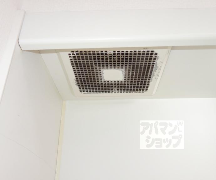 【エクセレント山田】間取