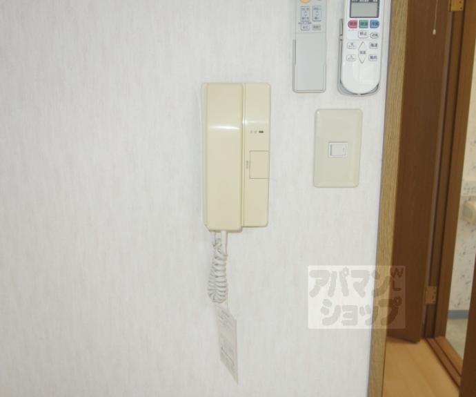 【エクセレント山田】間取