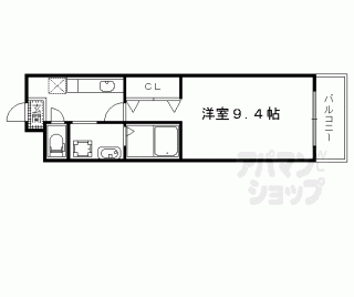 【ロイヤルグランデ】
