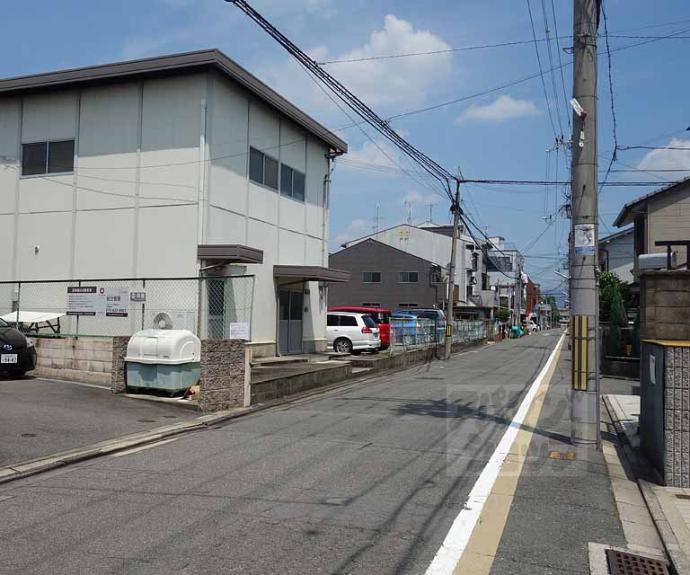 【レオパレスクレスト】間取