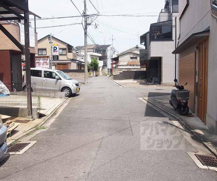 【レオパレスＳＯＡＲＥＲ】間取