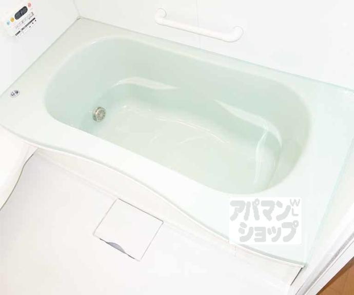 【番匠マンション】間取