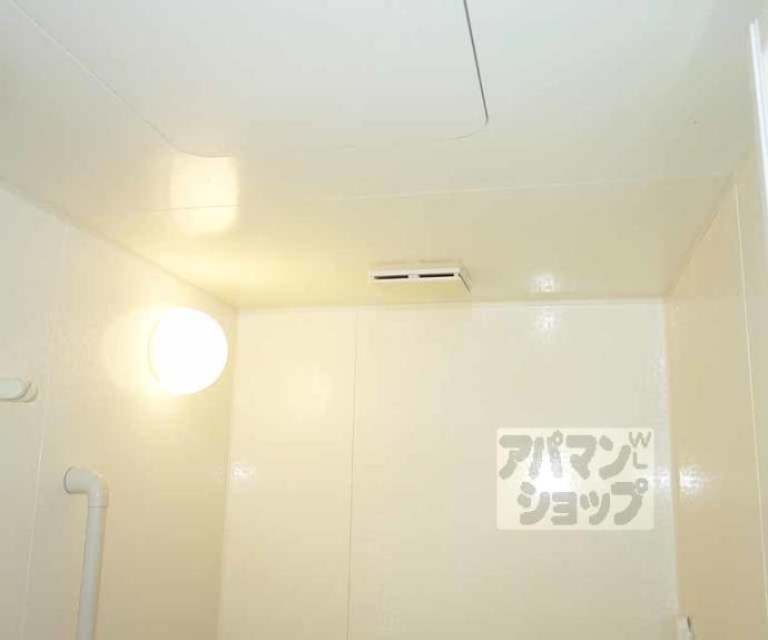 【番匠マンション】間取