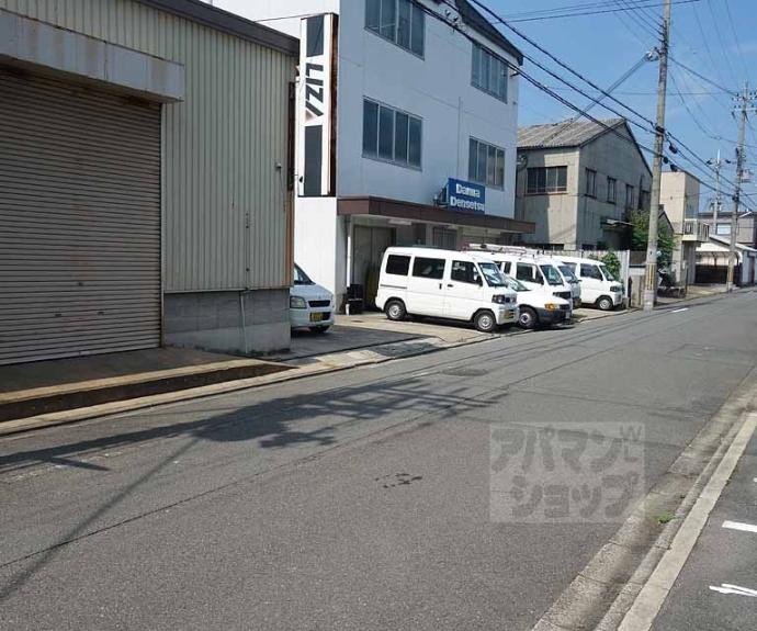 【レオパレスブレッシング】間取
