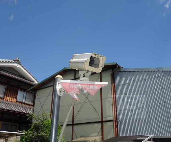 【レオパレスおおやぶ】間取