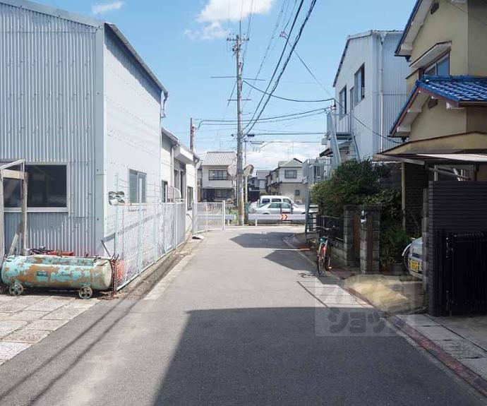 【レオパレスおおやぶ】間取