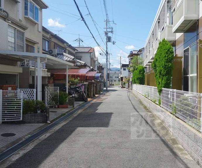【レオパレスおおやぶ】間取