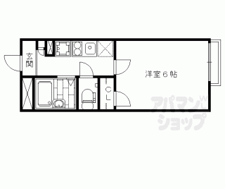 【レオパレスダボス】