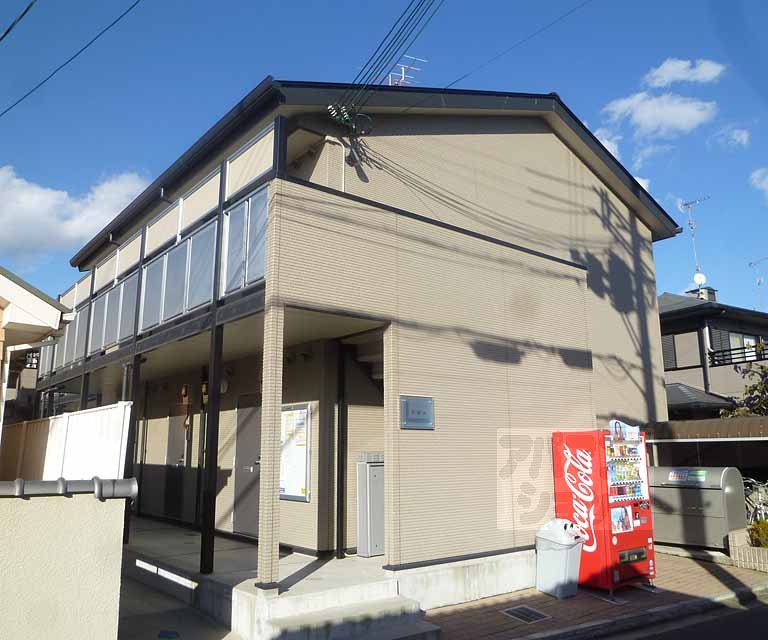 レオパレスダボス