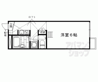 【レオパレスＭＩＲＡＩ】