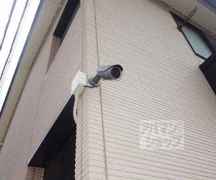 【レオパレスヴィレッジ殿城】間取