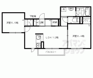 【シンフォニー】