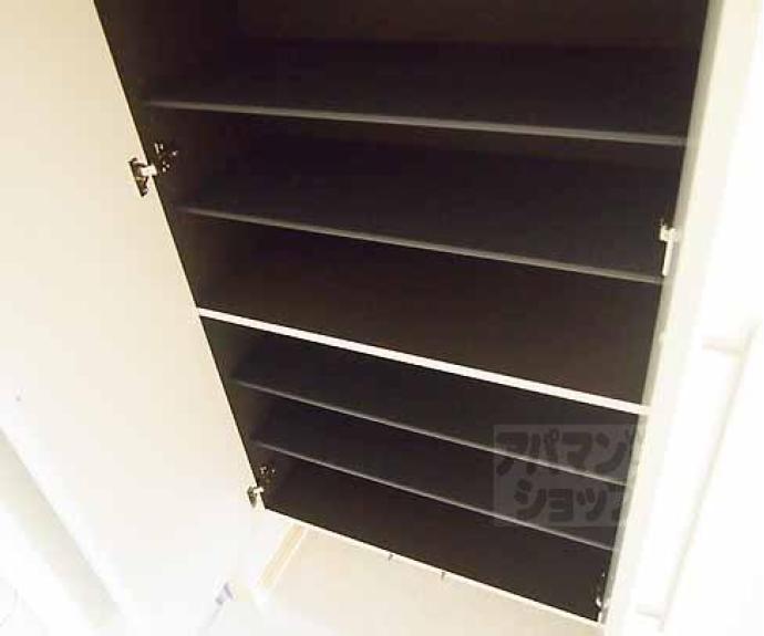 【レオーネ】間取