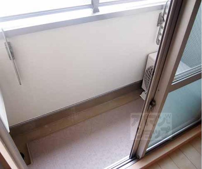 【レオーネ】間取