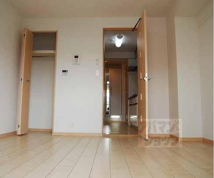 【レオーネ】間取