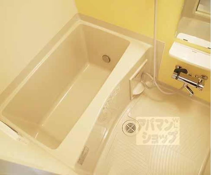 【レオーネ】間取