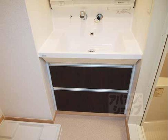 【レオーネ】間取