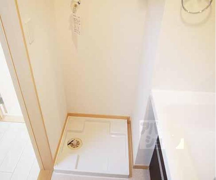 【レオーネ】間取