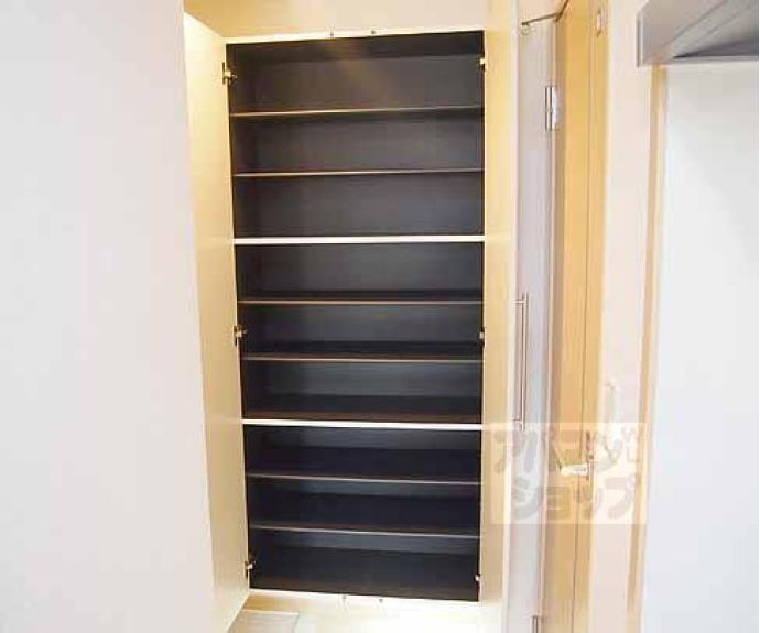 【レオーネ】間取