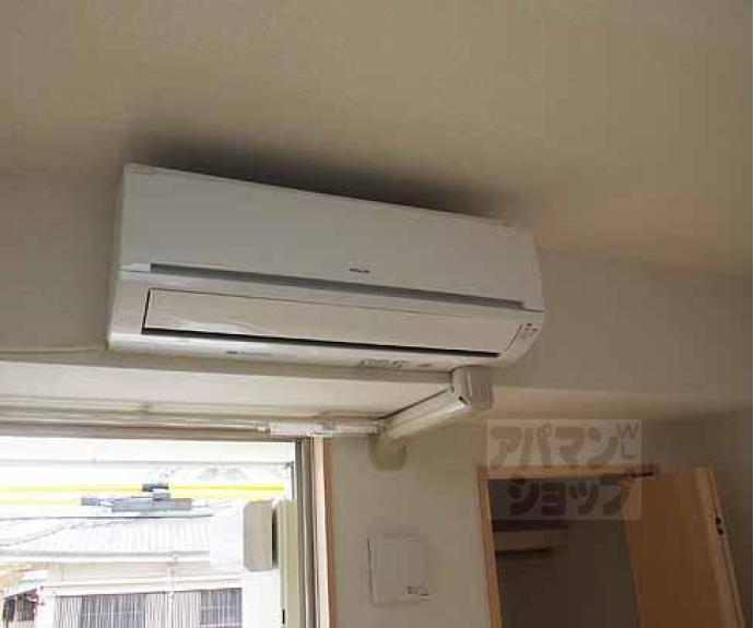 【レオーネ】間取