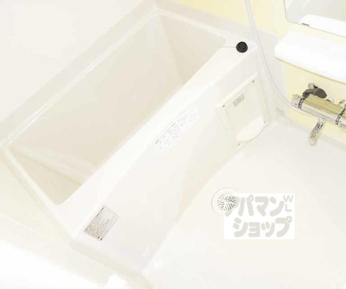【レオーネ】間取