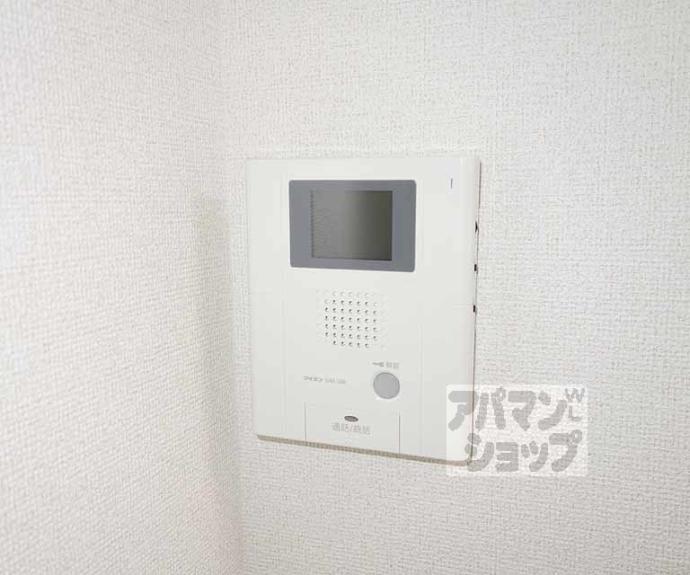 【レオーネ】間取