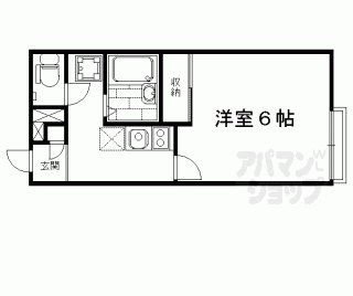 【レオパレスＦｕｊｉ】