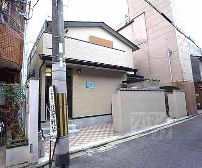 【レオパレスFuji】間取
