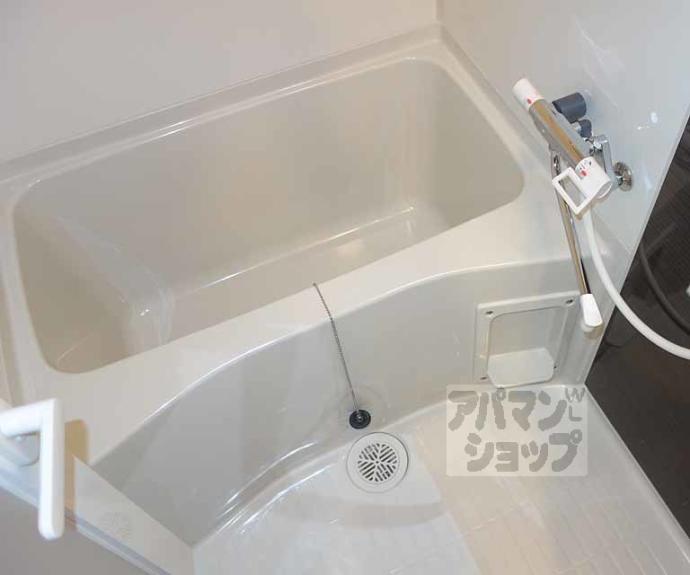 【ブランドールO&N】間取