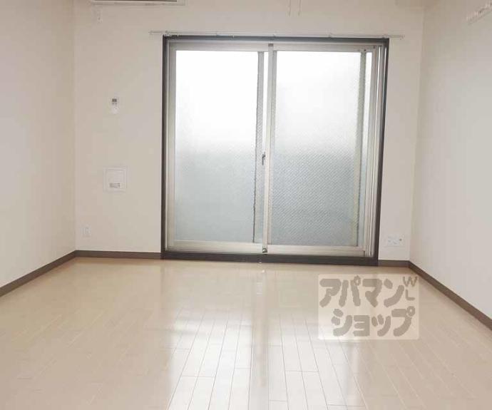 【ブランドールO&N】間取