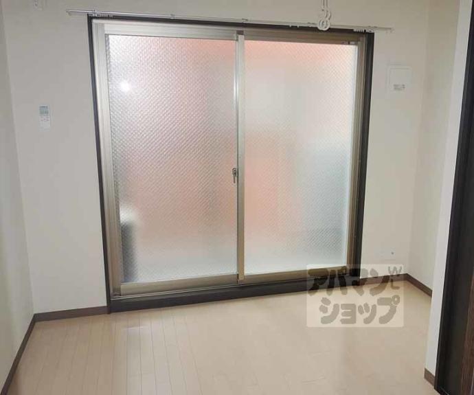 【ブランドールＯ＆Ｎ】間取