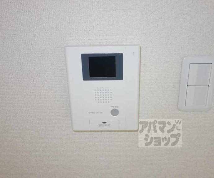 【ブランドールＯ＆Ｎ】間取