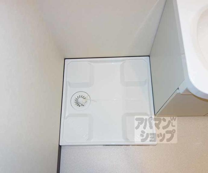 【ブランドールＯ＆Ｎ】間取