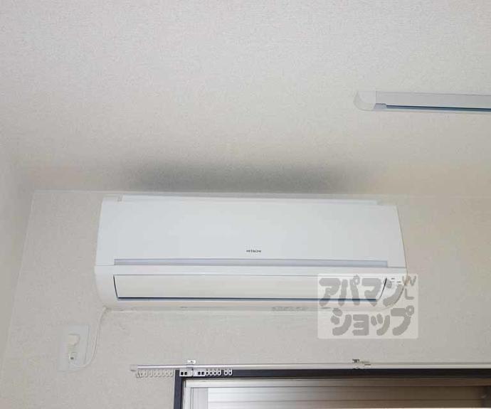 【ブランドールＯ＆Ｎ】間取