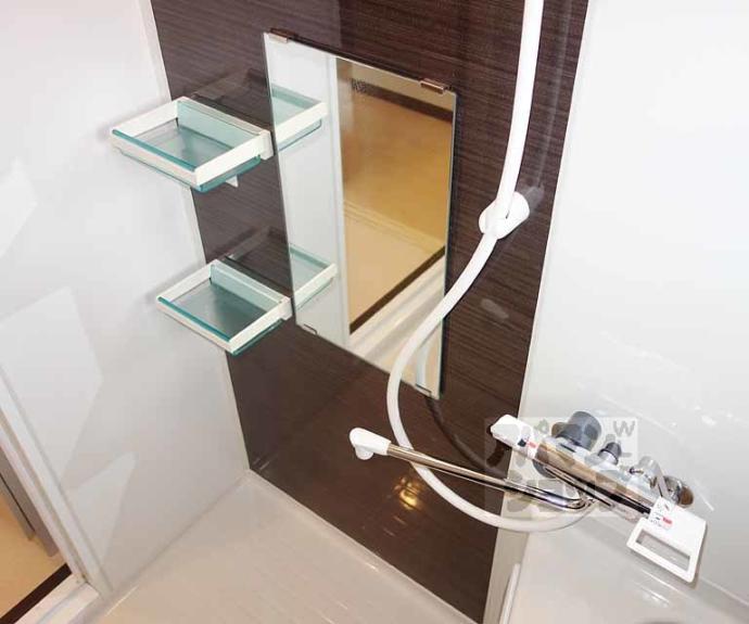 【ブランドールＯ＆Ｎ】間取