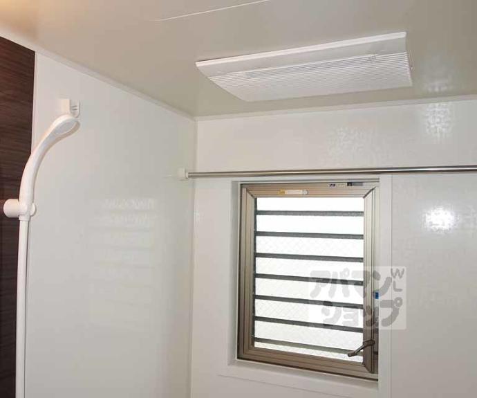 【ブランドールＯ＆Ｎ】間取