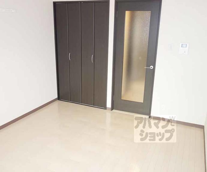 【ブランドールＯ＆Ｎ】間取