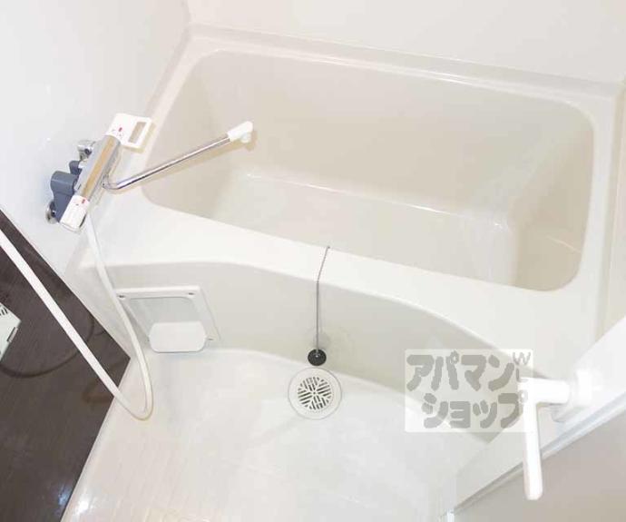 【ブランドールＯ＆Ｎ】間取