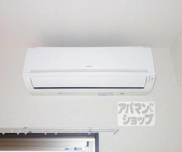 【ブランドールＯ＆Ｎ】間取