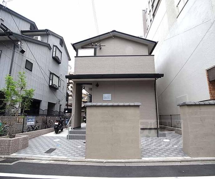 【レオパレスバンブー雅】間取