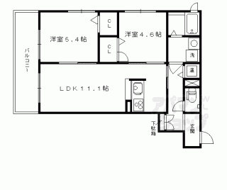 【メゾン・デュ・パルファン】