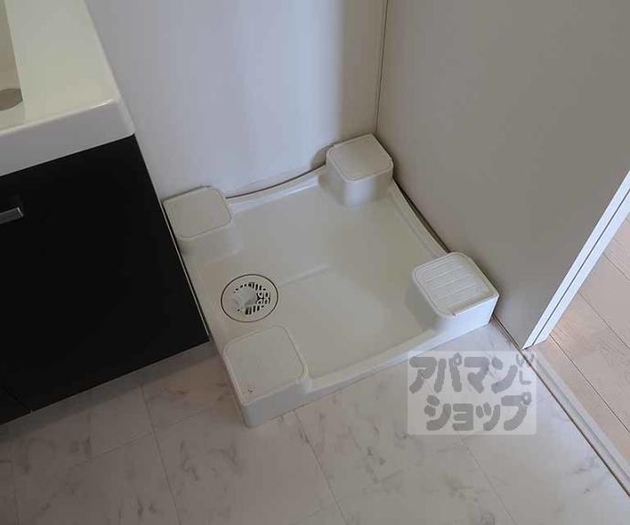 【エステムプラザ京都聚楽第粋邸】