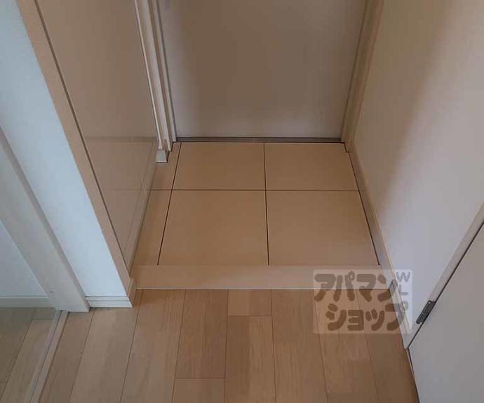 【エステムプラザ京都聚楽第粋邸】