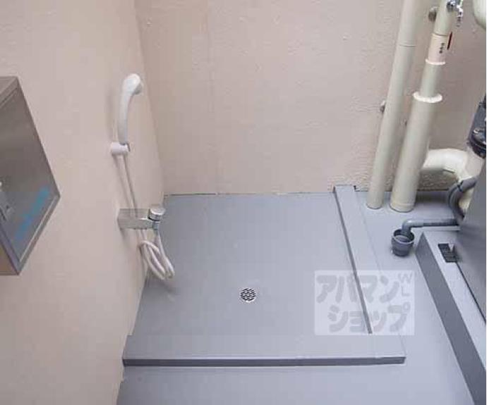 【エステムプラザ京都聚楽第粋邸】