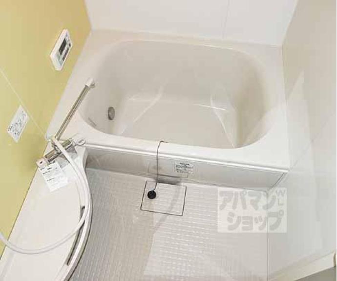 【ラーク】間取