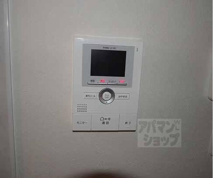 【ラーク】間取