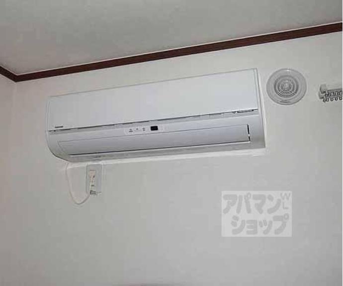 【ラーク】間取